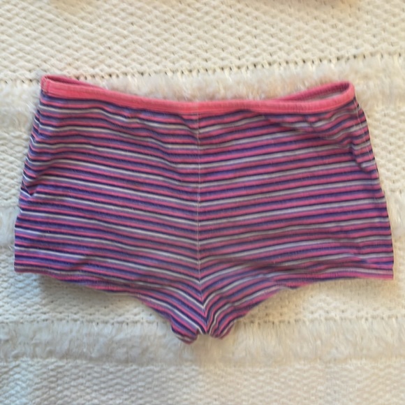 Y2K Powerpuff Girls two-piece swimsuit - Picture 7 of 11